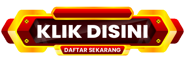 LUKTOTO DAFTAR
